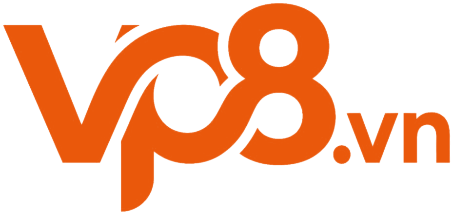 vp8.vn
