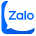 Zalo