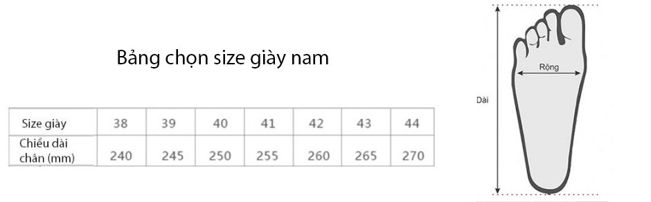 A1997 1540K Giày Thể Thao Nam Es12A Mùa Xuân Thu Đông Thoáng Khí Giày Dép Nam G04 Sản Phẩm Mới